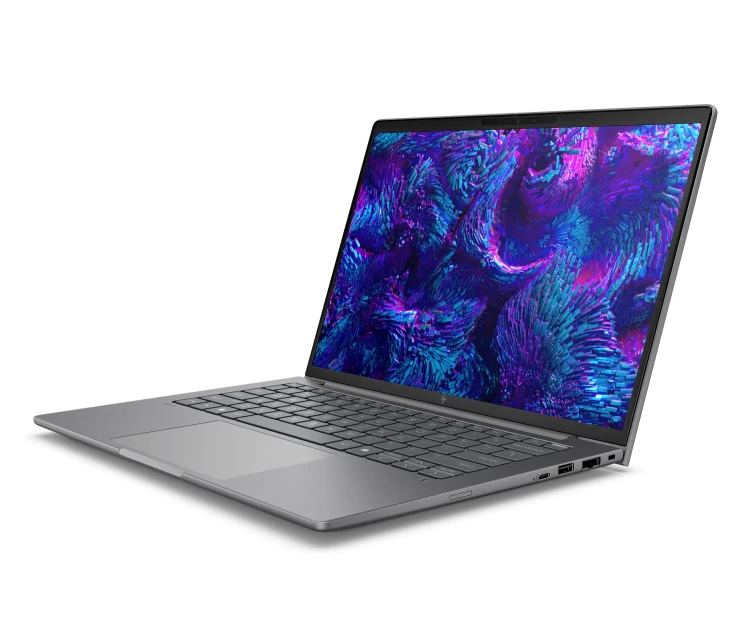 Zbook_8_Machu14W_DIS_WLAN_Catalog_BlackBG_FrontLeft_3527226.webp