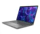 Zbook_8_Machu14W_DIS_WLAN_Catalog_BlackBG_FrontLeft_3527226.webp