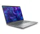 Zbook_8_Machu14W_DIS_WWAN_Catalog_WhiteBG_FrontRight_3530311.webp