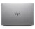 Zbook_8_Machu14W_WWAN_Catalog_BlackBG_Rear_3437837.webp