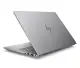 Zbook_8_Machu14W_WWAN_Catalog_BlackBG_RearLeft_3441954.webp