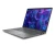 Zbook_8_Machu14W_DIS_WLAN_Catalog_BlackBG_FrontLeft_3527226.webp