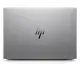 Zbook_8_Machu14W_WWAN_Catalog_BlackBG_Rear_3437837.webp