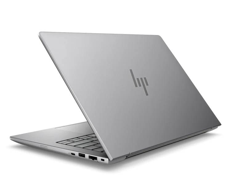 Zbook_8_Machu14W_WWAN_Catalog_BlackBG_RearLeft_3441954.webp