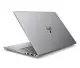 Zbook_8_Lapaz14WN_WLAN_Catalog_BlackBG_RearLeft_3437804.webp