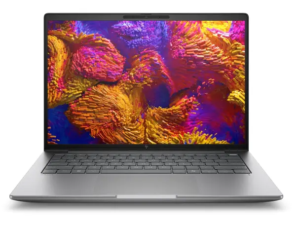 Zbook_8_Lapaz14WN_WWAN_Catalog_BlackBG_Front_3435583.webp