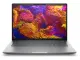 Zbook_8_Lapaz14WN_WWAN_Catalog_BlackBG_Front_3435583.webp
