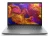 Zbook_8_Lapaz14WN_WWAN_Catalog_BlackBG_Front_3435583.webp