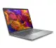 Zbook_8_Lapaz14WN_WLAN_Catalog_BlackBG_FrontRight_3435530.webp