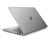Zbook_8_Lapaz14WN_WLAN_Catalog_BlackBG_RearLeft_3437804.webp