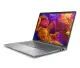 Zbook_8_Lapaz14WN_WLAN_Catalog_BlackBG_FrontLeft_3437709.webp