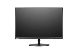 Lenovo Monitor 24 ThinkVision T24d 61B4MAT1EU