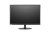 Lenovo Monitor 24 ThinkVision T24d 61B4MAT1EU