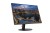 Lenovo Monitor 24 ThinkVision T24d 61B4MAT1EU