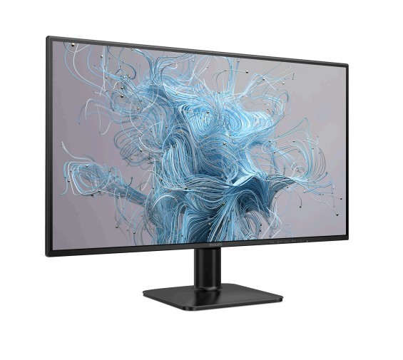 Philips Monitor 27E2N1110 27 cali IPS HDMI VGA