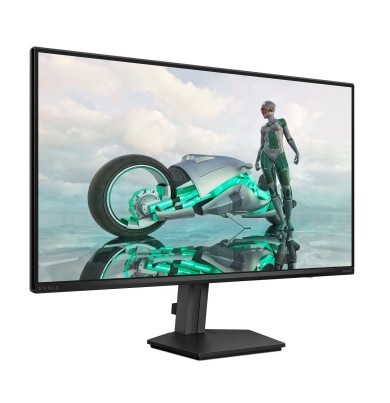 Philips Monitor 27M2N3200NF 27 cali IPS 144Hz HDMI DP