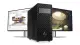 Z2_Turmeric_DT_Vertical_Dual_Valentaina_Family_ScrnPD&M_AEC_TransparentBG_Front_3570797.webp