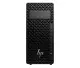 HP_Z2_Tower_G1i_TWR_PV_Desktop_JetBlack_ODD_WhiteBG_Front_M2969542.webp
