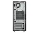HP_Z2_Tower_G1i_TWR_PV_Desktop_JetBlack_ODD_WhiteBG_Rear_M2969529.webp
