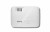 Benq PJ MH733 DLP 1080p 4000ANSI/16000:1/HDMI