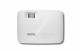 Benq PJ MH733 DLP 1080p 4000ANSI/16000:1/HDMI