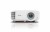 Benq PJ MH733 DLP 1080p 4000ANSI/16000:1/HDMI