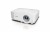 Benq PJ MH733 DLP 1080p 4000ANSI/16000:1/HDMI