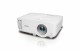 Benq PJ MH733 DLP 1080p 4000ANSI/16000:1/HDMI