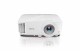 Benq PJ MH733 DLP 1080p 4000ANSI/16000:1/HDMI
