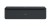 Logitech Klawiatura MX Keys S Graphite US