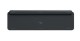 Logitech Klawiatura MX Keys S Graphite US