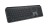Logitech Klawiatura MX Keys S Graphite US