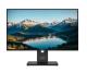 Lenovo Monitor ThinkVision T27Q-40 WLED LCD 64A6GAT6EU