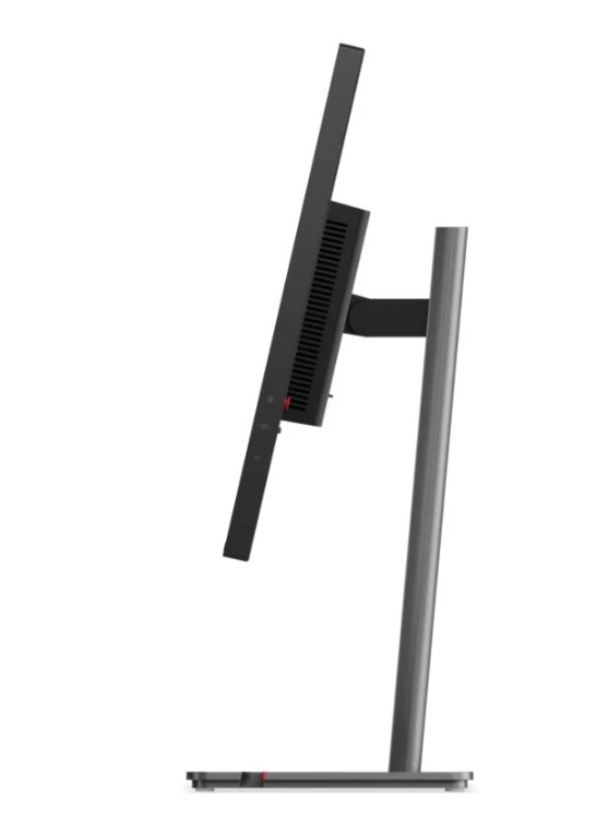 Lenovo Monitor ThinkVision 27.0 P27Q-40 WLED LCD 64A7GAT6EU