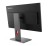 Lenovo Monitor ThinkVision 27.0 P27Q-40 WLED LCD 64A7GAT6EU