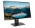 Lenovo Monitor ThinkVision 27.0 P27Q-40 WLED LCD 64A7ZAT6EU