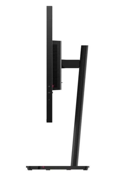 Lenovo Monitor ThinkVision 27.0 P27Q-40 WLED LCD 64A7ZAT6EU