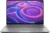 HP_ZBook_Ultra_G1a_14_Mobile_Workstation_PC_AMD_MeteorSilver_AHS_Catalog_BlackBG_FrontOpen_V2_M2921723_4028655.webp