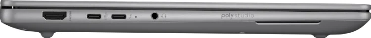 HP_ZBook_Ultra_G1a_14_Mobile_Workstation_PC_AMD_MeteorSilver_Catalog_BlackBG_RightProfileClosed_V2_M292171.webp