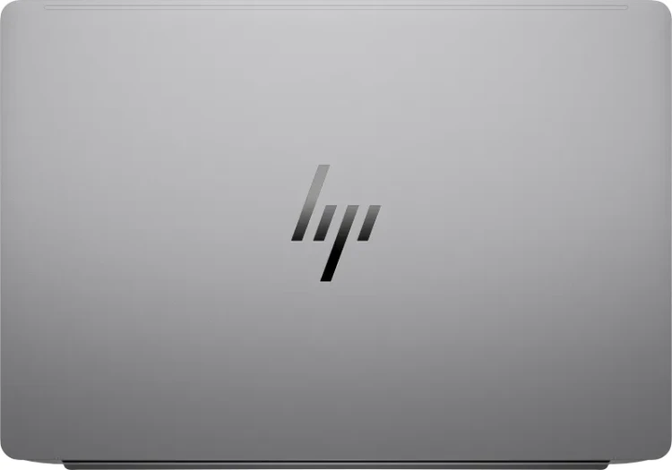 HP_ZBook_Ultra_G1a_14_Mobile_Workstation_PC_AMD_MeteorSilver_Catalog_WhiteBG_Rear_V2_M2921706_4028557.webp
