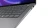 HP_ZBook_Ultra_G1a_14inch_Mobile_Workstation_PC_MeteorSilver_Hero_FrontLeftCloseup_Sup_M2914615.webp