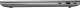 HP_ZBook_Ultra_G1a_14_Mobile_Workstation_PC_AMD_MeteorSilver_Catalog_WhiteBG_LeftProfileClosed_V2_M2921707.webp