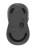 Logitech Mysz bezprzewodowa Signature M650 L grafitowy