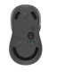 Logitech Mysz bezprzewodowa Signature M650 L grafitowy