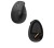 Logitech Mysz Lift Grafit dla leworęcznych 910-006474