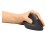 Logitech Mysz Lift Grafit dla leworęcznych 910-006474