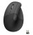 Logitech Mysz Lift Grafit dla leworęcznych 910-006474