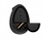 Logitech Mysz Lift Grafit dla leworęcznych 910-006474