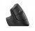 Logitech Mysz Lift Grafit dla leworęcznych 910-006474
