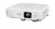 Epson Projektor EB-982W  3LCD WXGA/4200AL/16k:1/3.1kg